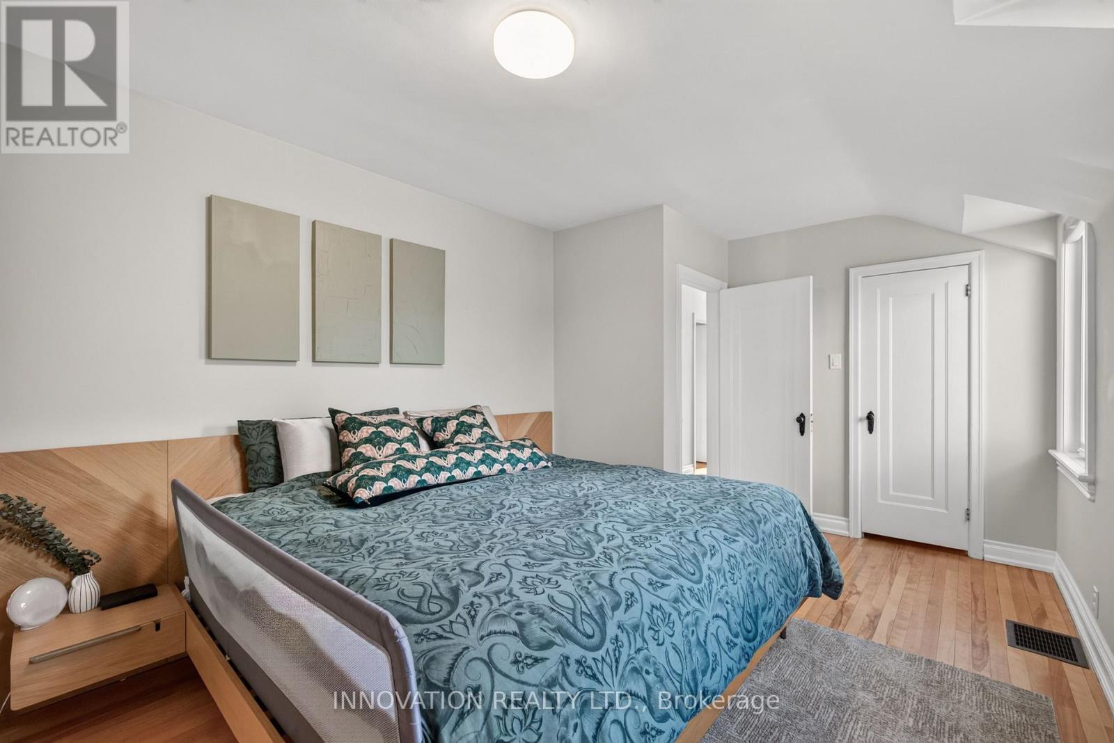 403 Athlone Avenue, Ottawa, ON