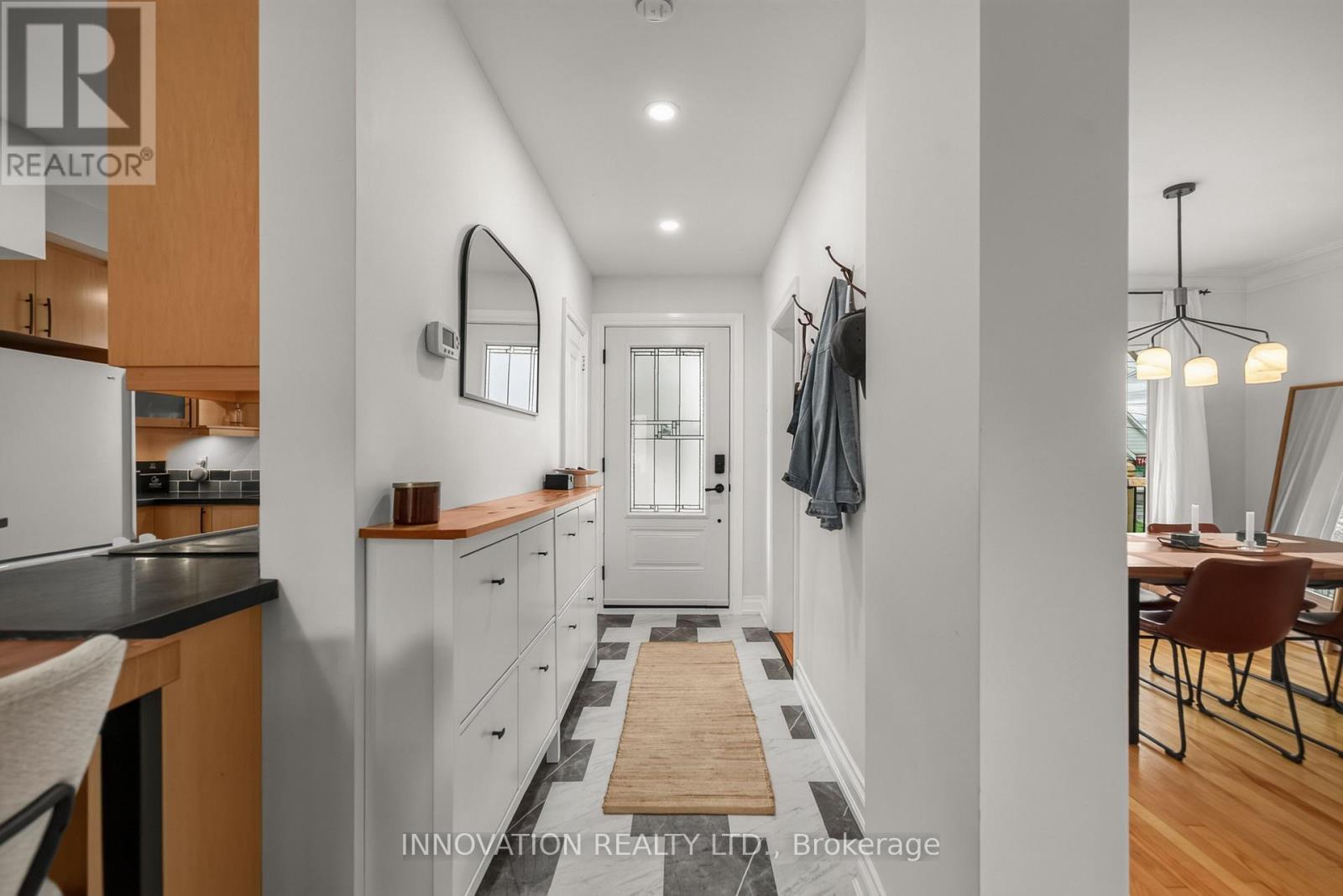 403 Athlone Avenue, Ottawa, ON
