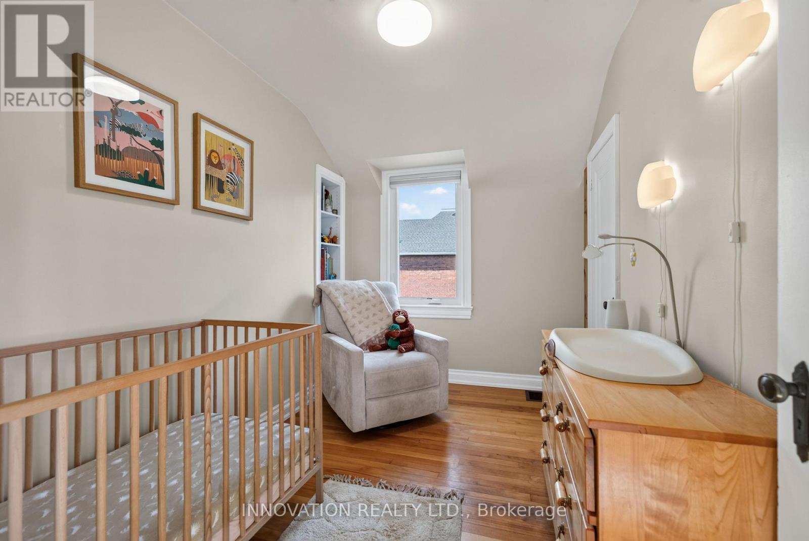 403 Athlone Avenue, Ottawa, ON