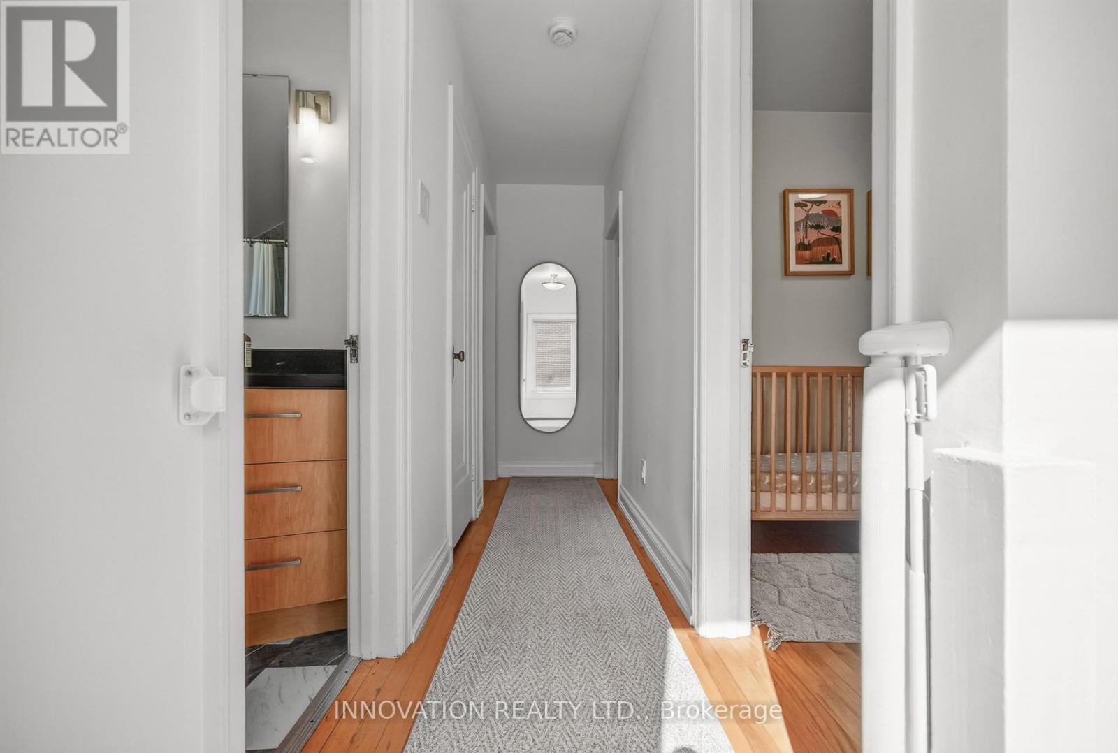 403 Athlone Avenue, Ottawa, ON