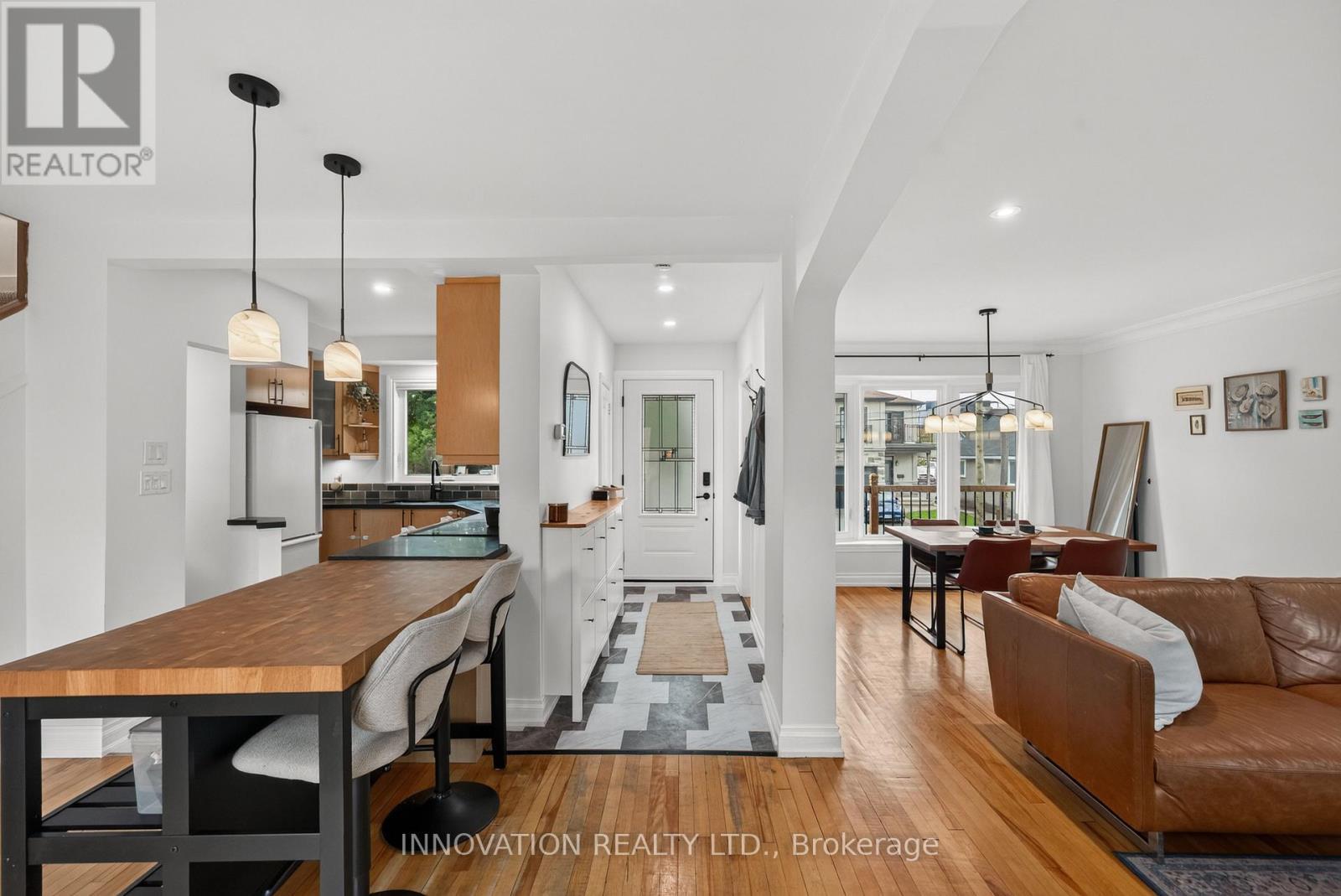 403 Athlone Avenue, Ottawa, ON