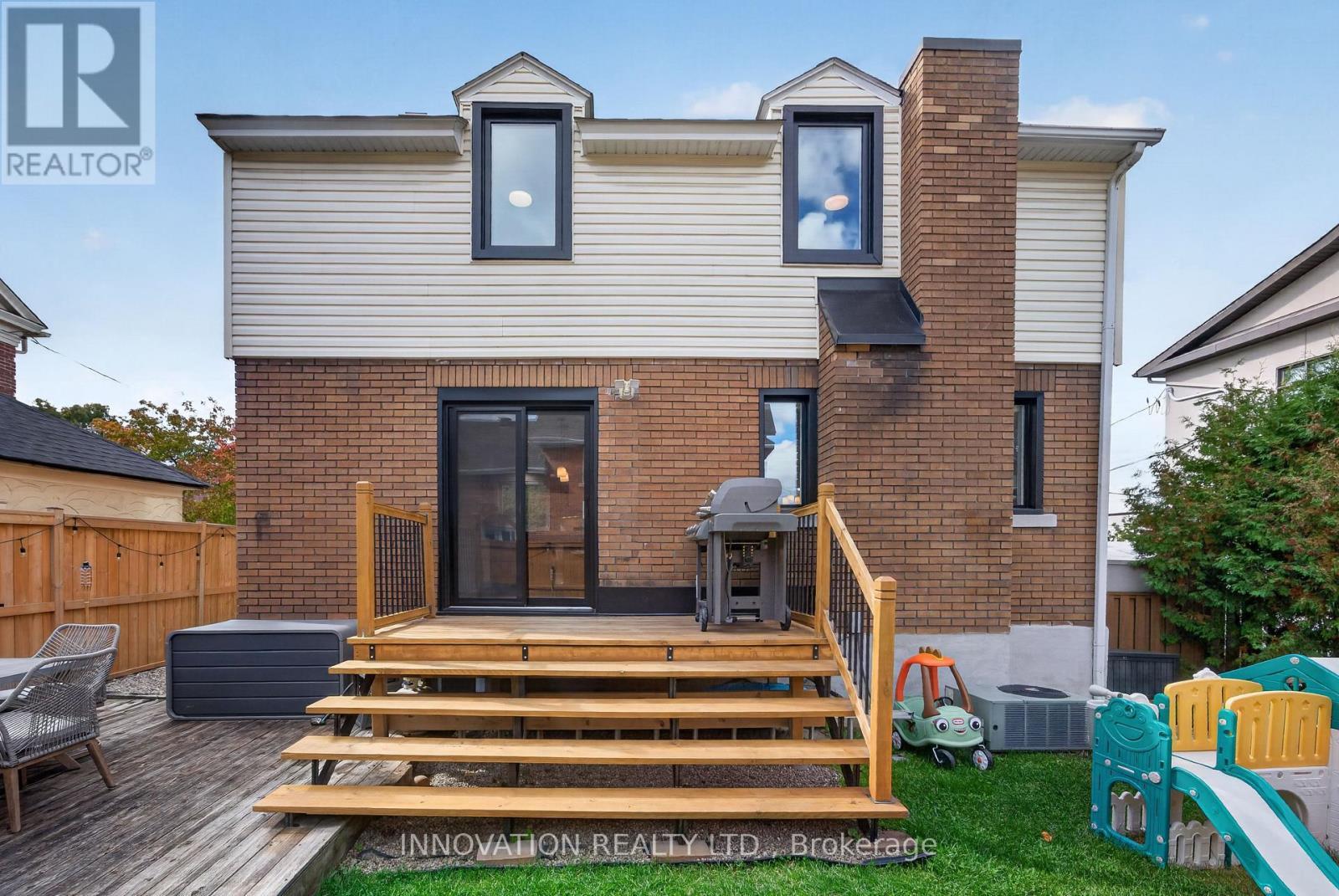 403 Athlone Avenue, Ottawa, ON