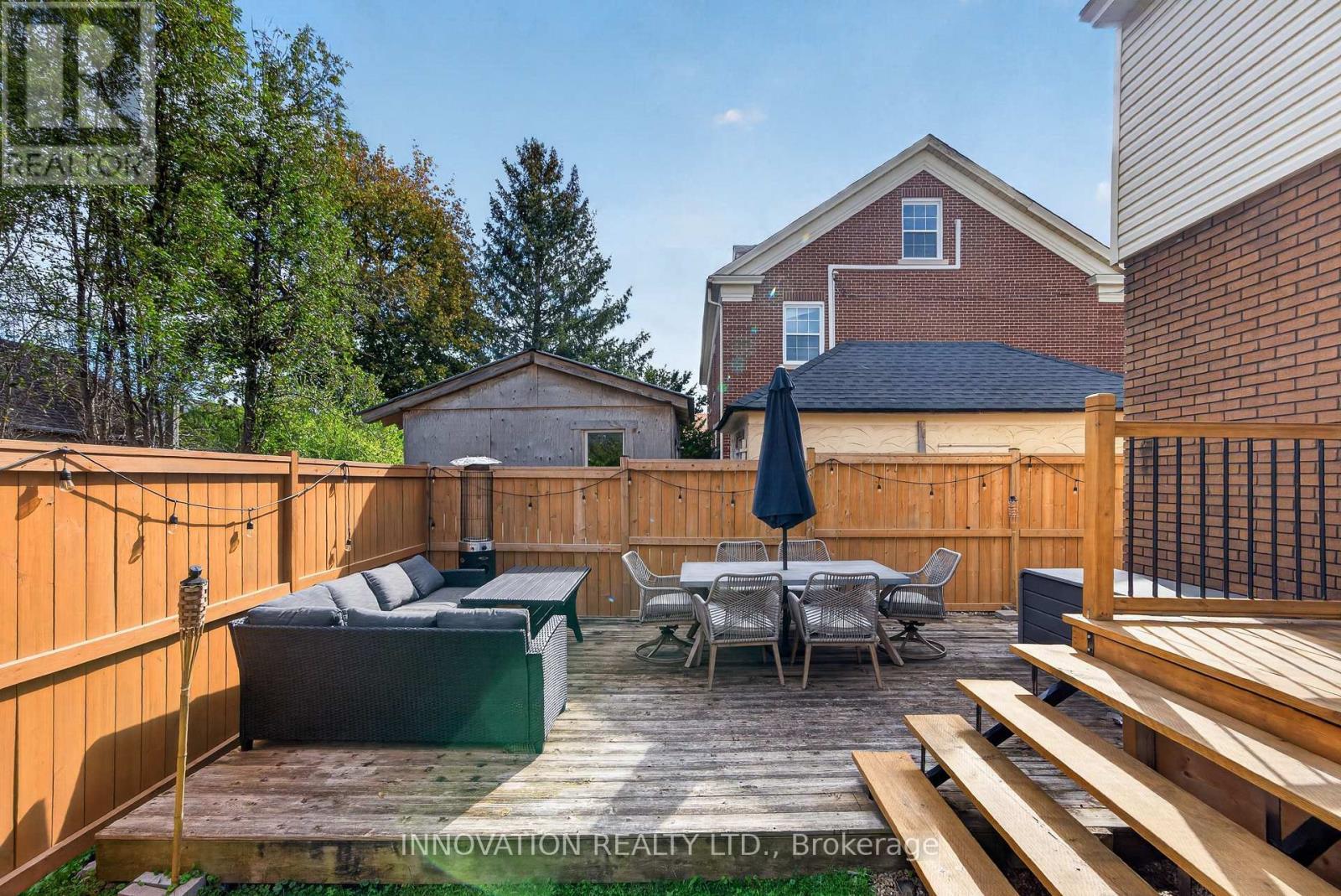 403 Athlone Avenue, Ottawa, ON