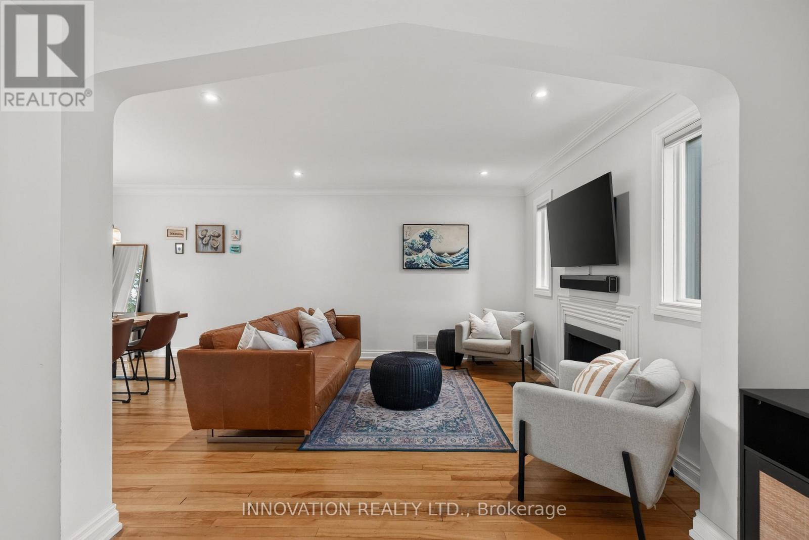 403 Athlone Avenue, Ottawa, ON