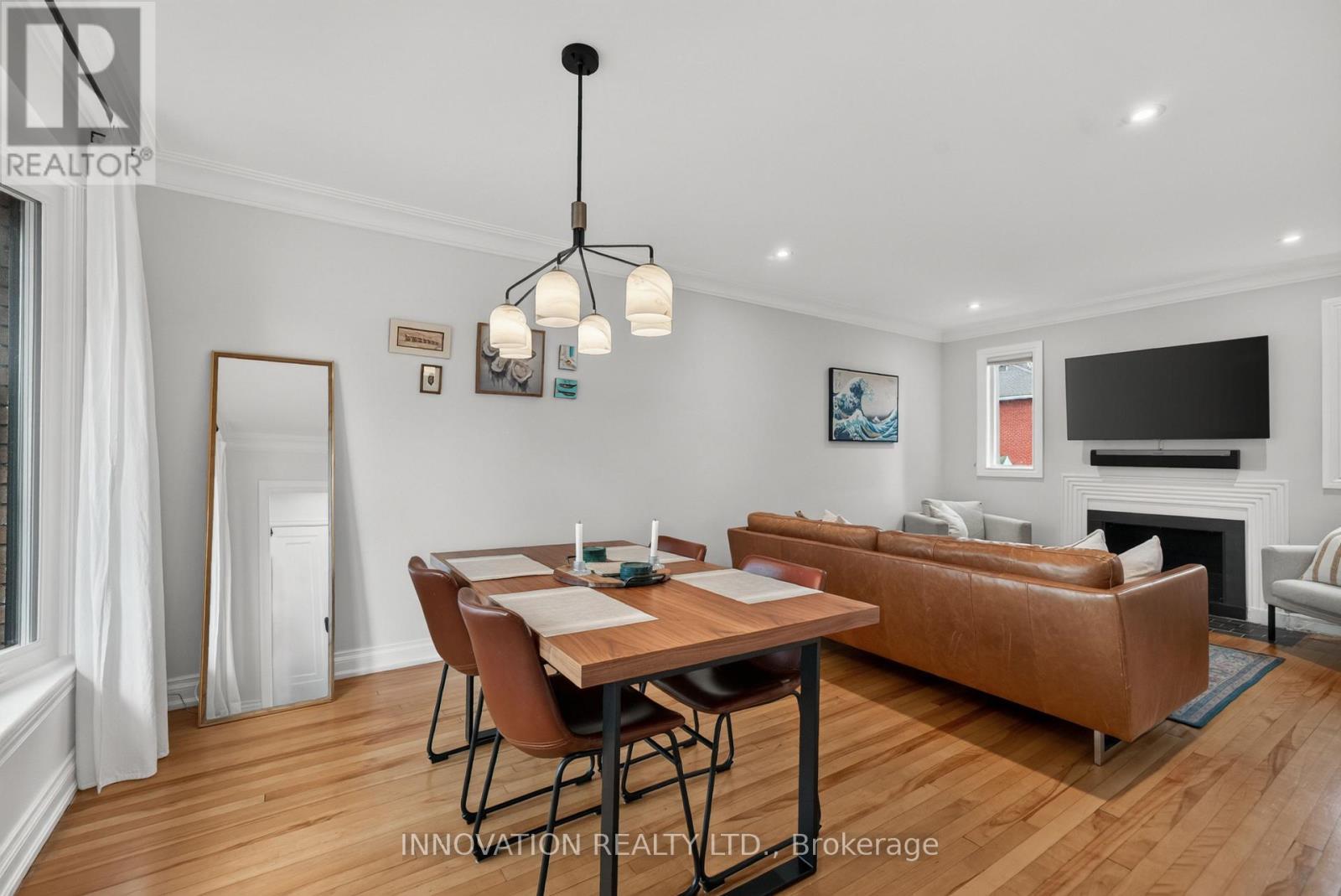 403 Athlone Avenue, Ottawa, ON