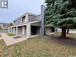 716 425 115th STREET E  Saskatoon, SK S7N 2E5