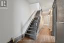 418 Main Street W, Hamilton, ON 
