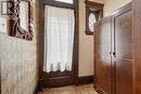 418 Main Street W, Hamilton, ON 