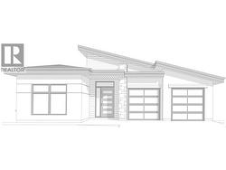 1111 Elk Street Penticton, BC V2A 0C9