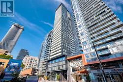 1908 - 28 WELLESLEY STREET E Toronto, ON M4Y 0C4