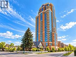 500, 817 15 Avenue SW Calgary, AB T2R 0H8