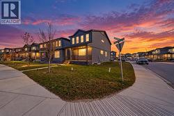 3679 Cornerstone Boulevard NE Calgary, AB T3N 2E4