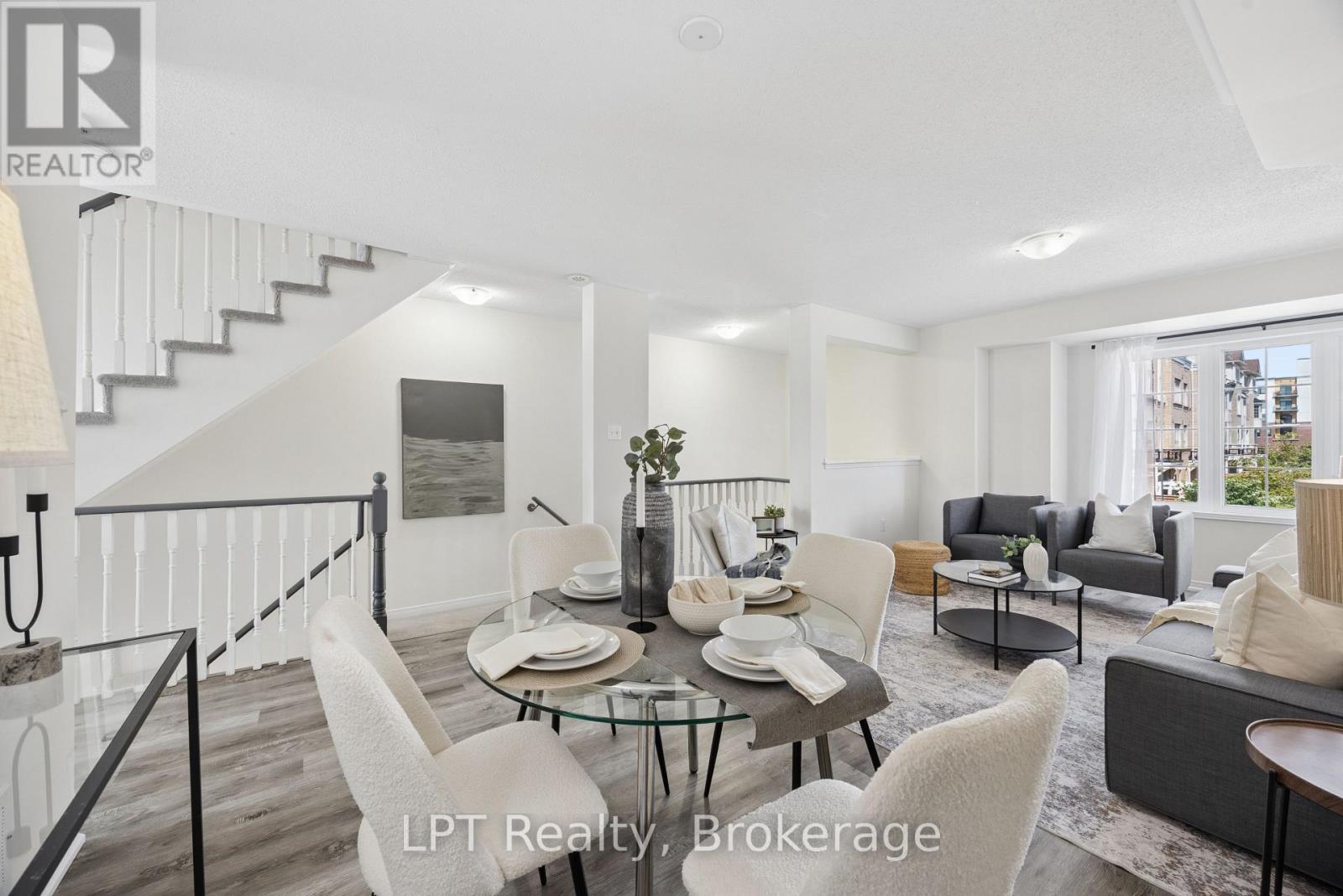 2488 Bromus Path, Oshawa (Windfields), ON