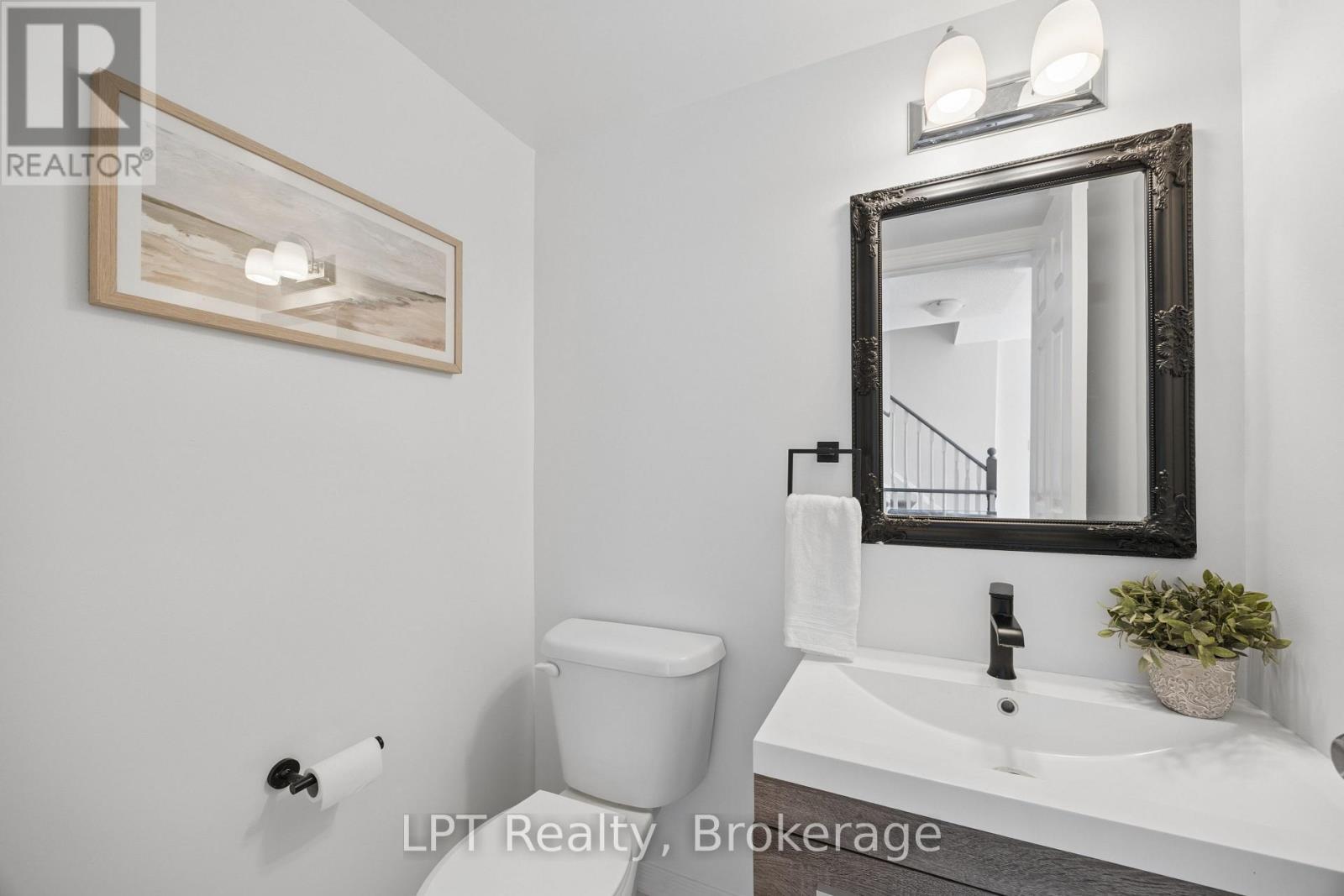 2488 Bromus Path, Oshawa (Windfields), ON