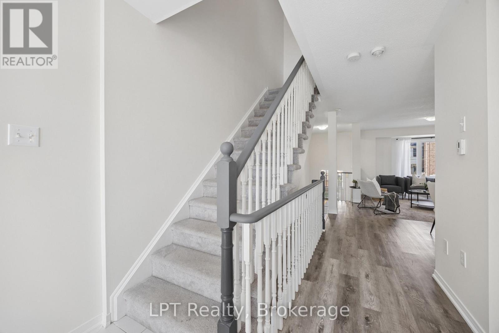 2488 Bromus Path, Oshawa (Windfields), ON