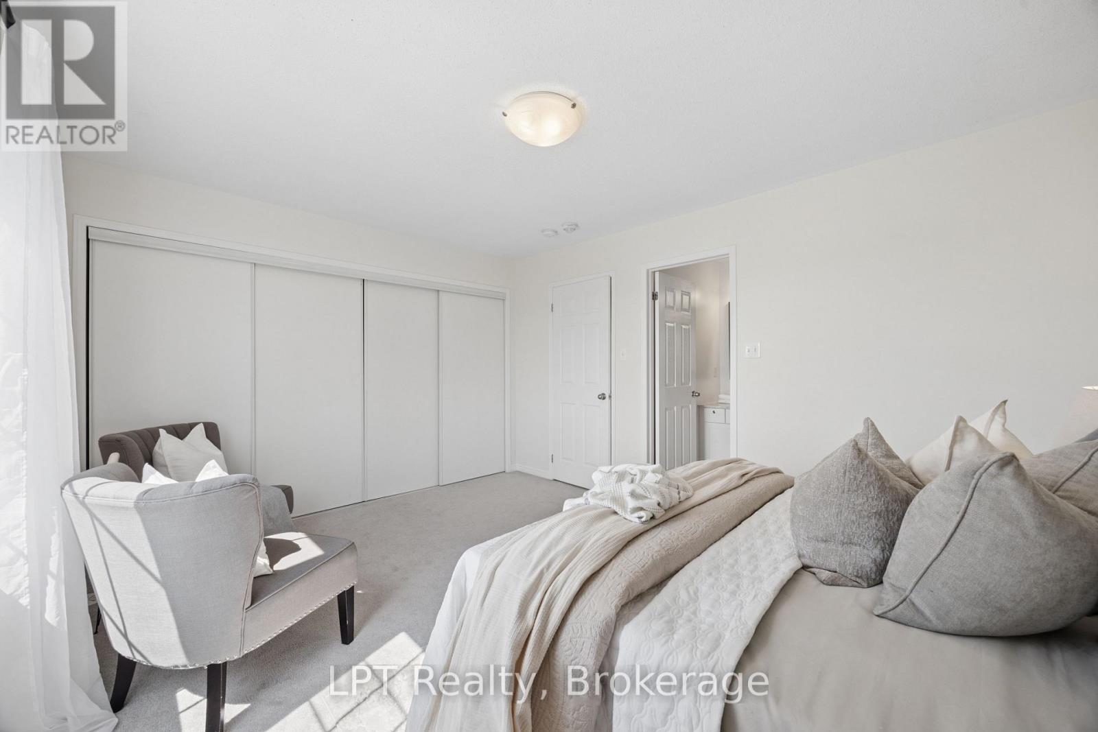 2488 Bromus Path, Oshawa (Windfields), ON