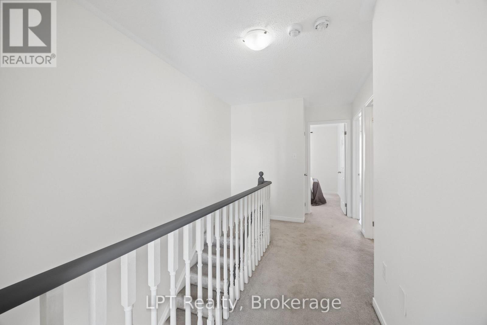 2488 Bromus Path, Oshawa (Windfields), ON