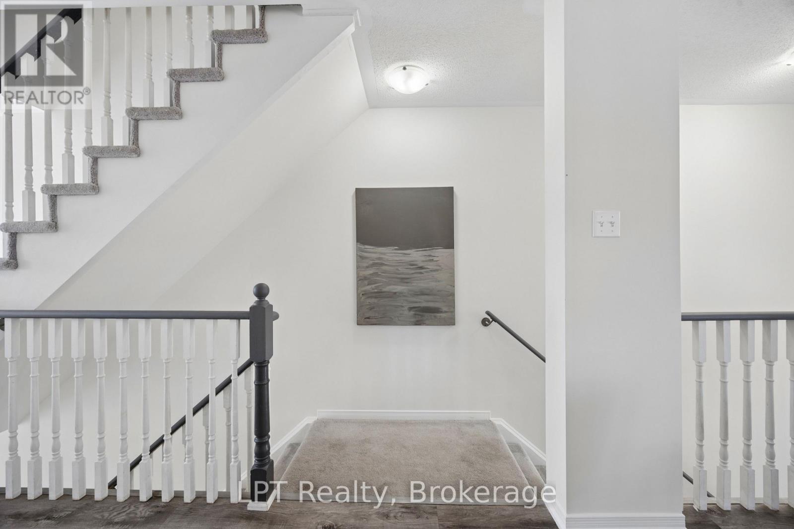 2488 Bromus Path, Oshawa (Windfields), ON