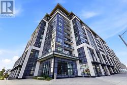 719 - 405 DUNDAS STREET W Oakville, ON L6M 4M2