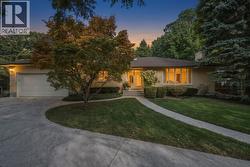1736 Smith LANE Sarnia, ON N7S 3S8
