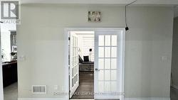 8 RICARDO ROAD Brampton, ON L6P 3Z1