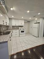 4473 MARSHDALE COURT Mississauga, ON L5M 4G2
