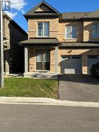 91 EMERALD COAST TRAIL Brampton, ON L7A 5A7