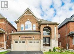 23 PERDITA ROAD Brampton, ON L6Y 6B3