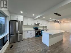 4082 PHEASANT RUN Mississauga, ON L5L 2C1