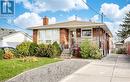 197 Craigroyston Road, Hamilton, ON 