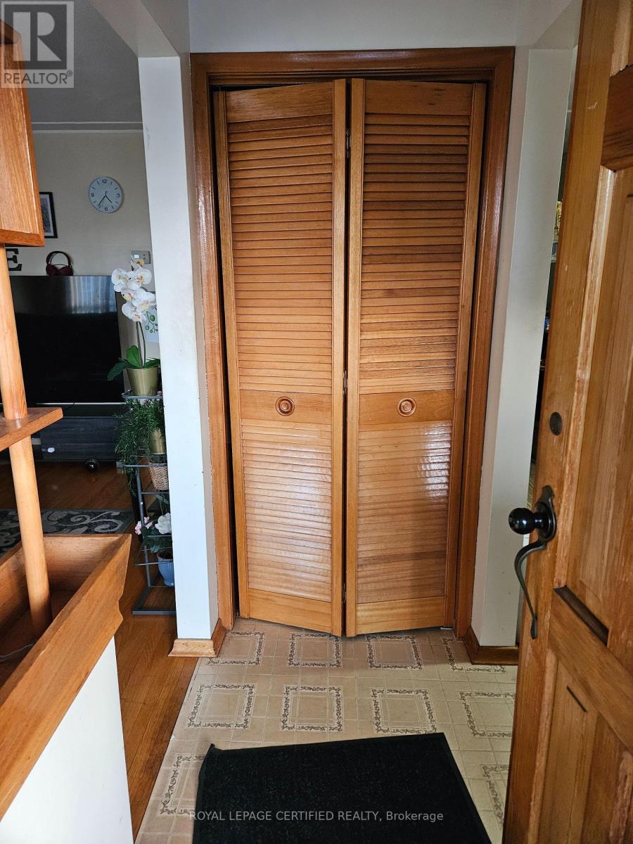 197 Craigroyston Road, Hamilton, ON