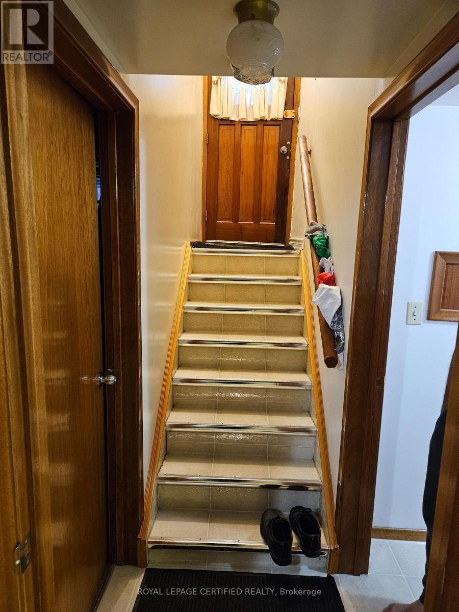 197 Craigroyston Road, Hamilton, ON