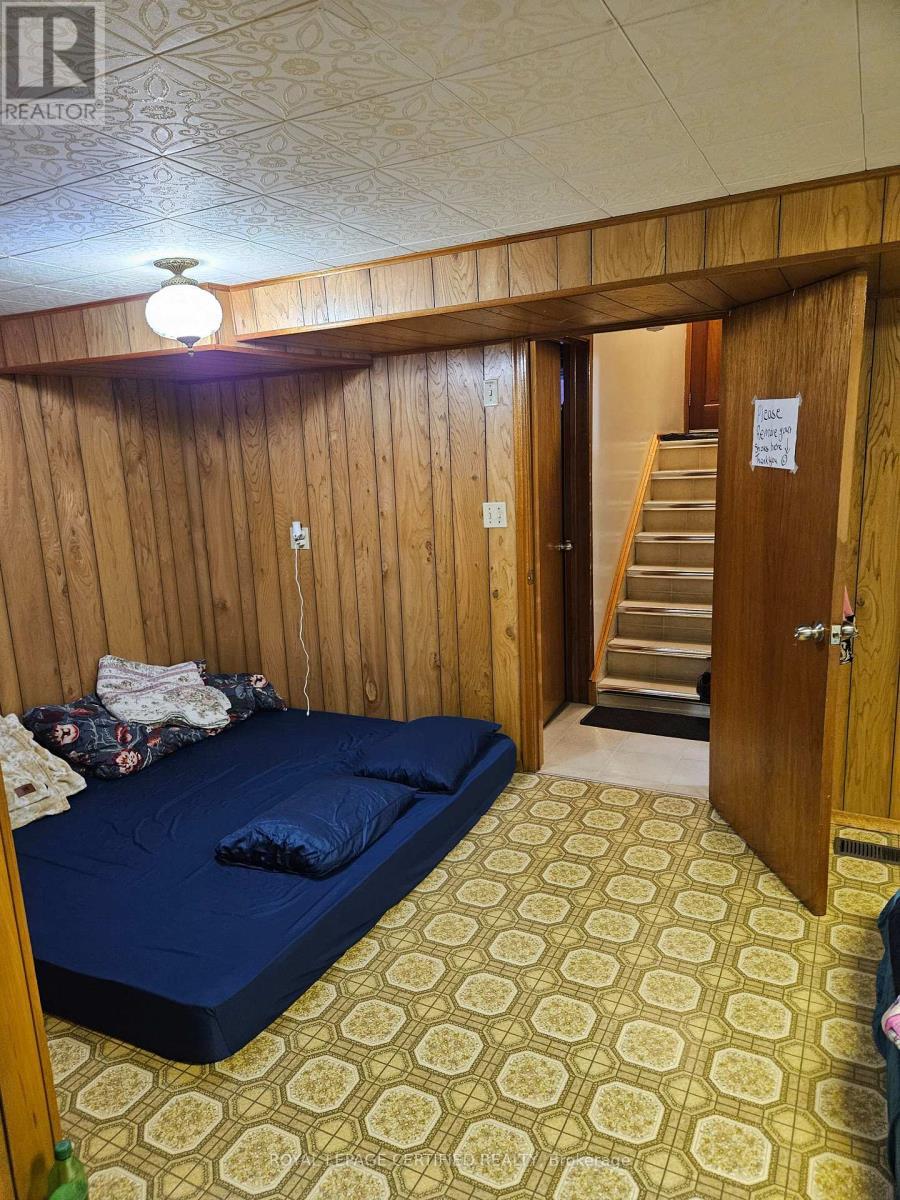 197 Craigroyston Road, Hamilton, ON