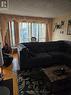 197 Craigroyston Road, Hamilton, ON 