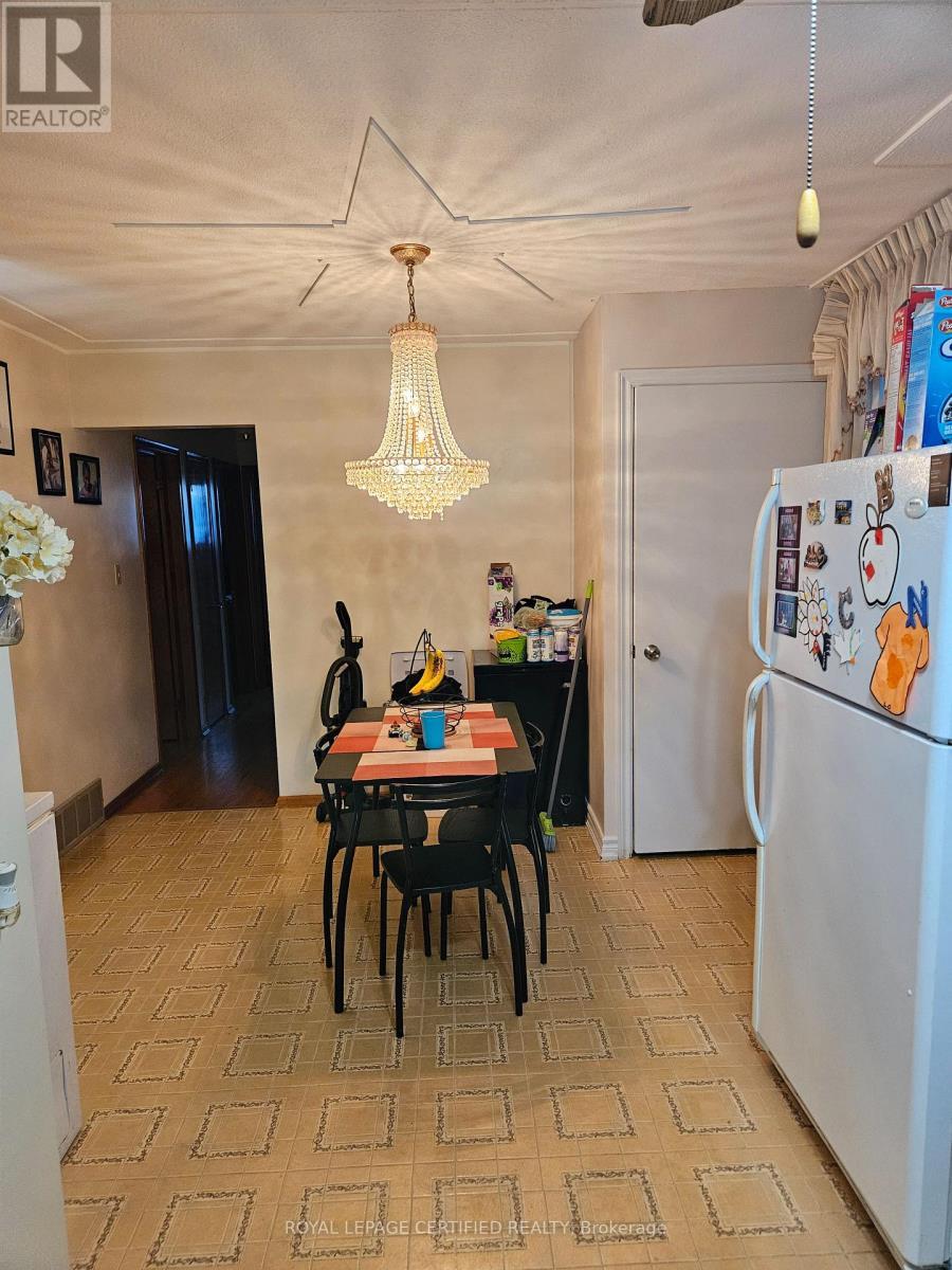 197 Craigroyston Road, Hamilton, ON