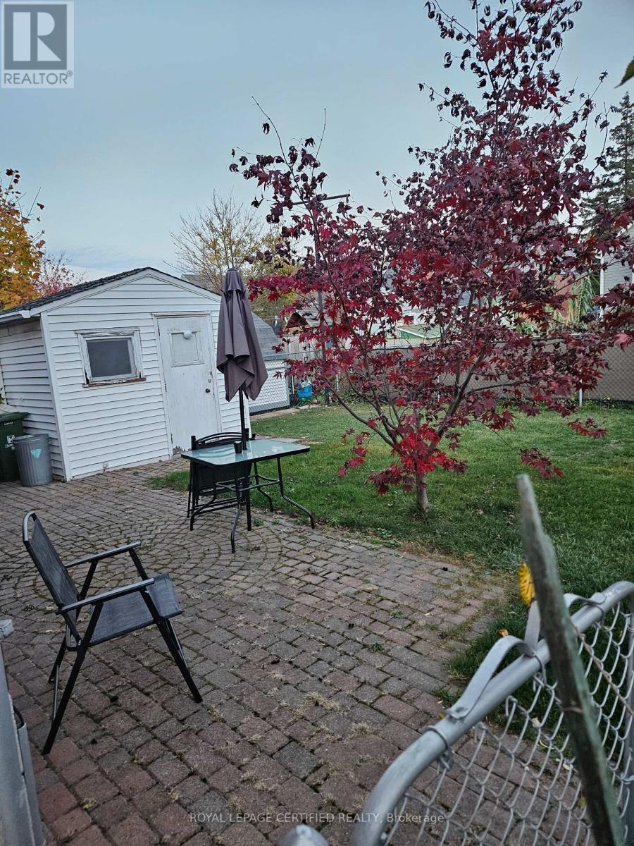197 Craigroyston Road, Hamilton, ON