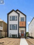424 Empress STREET  Saskatoon, SK S7K 0Y1