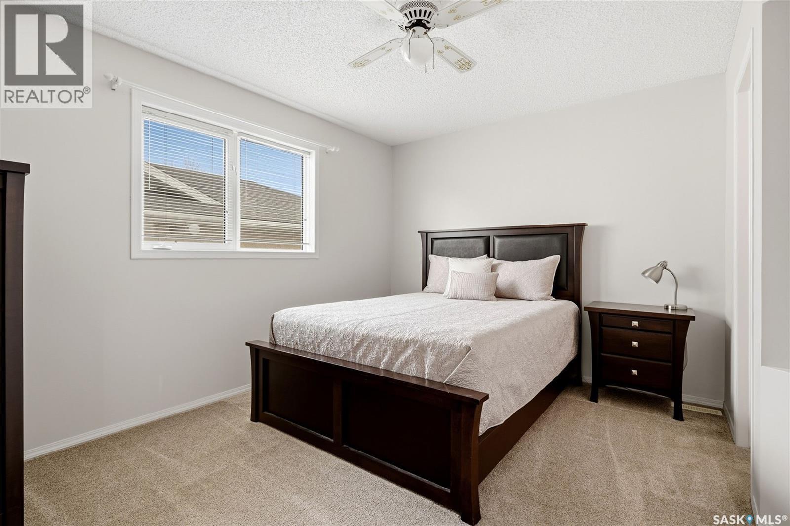 8126 Sherwood Drive, Regina, SK