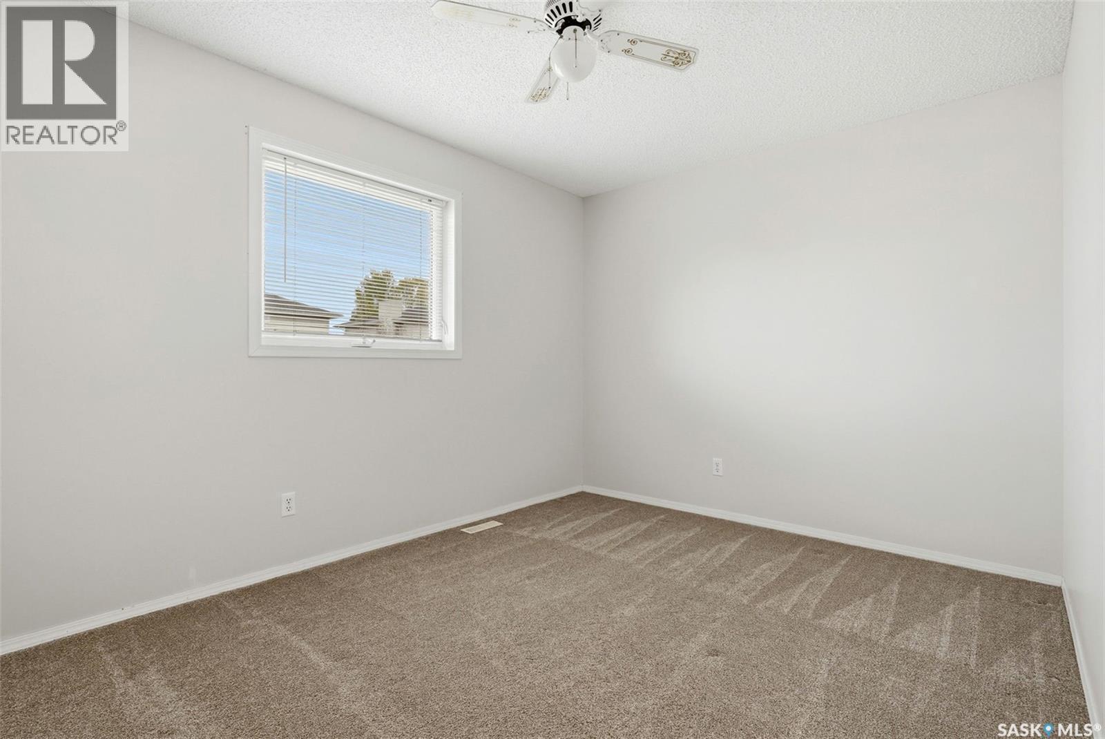 8126 Sherwood Drive, Regina, SK