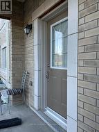 39 HASHMI PLACE Brampton, ON L6Y 6K1