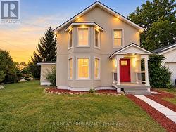 144 WATERLOO STREET Fort Erie, ON L2A 3K2