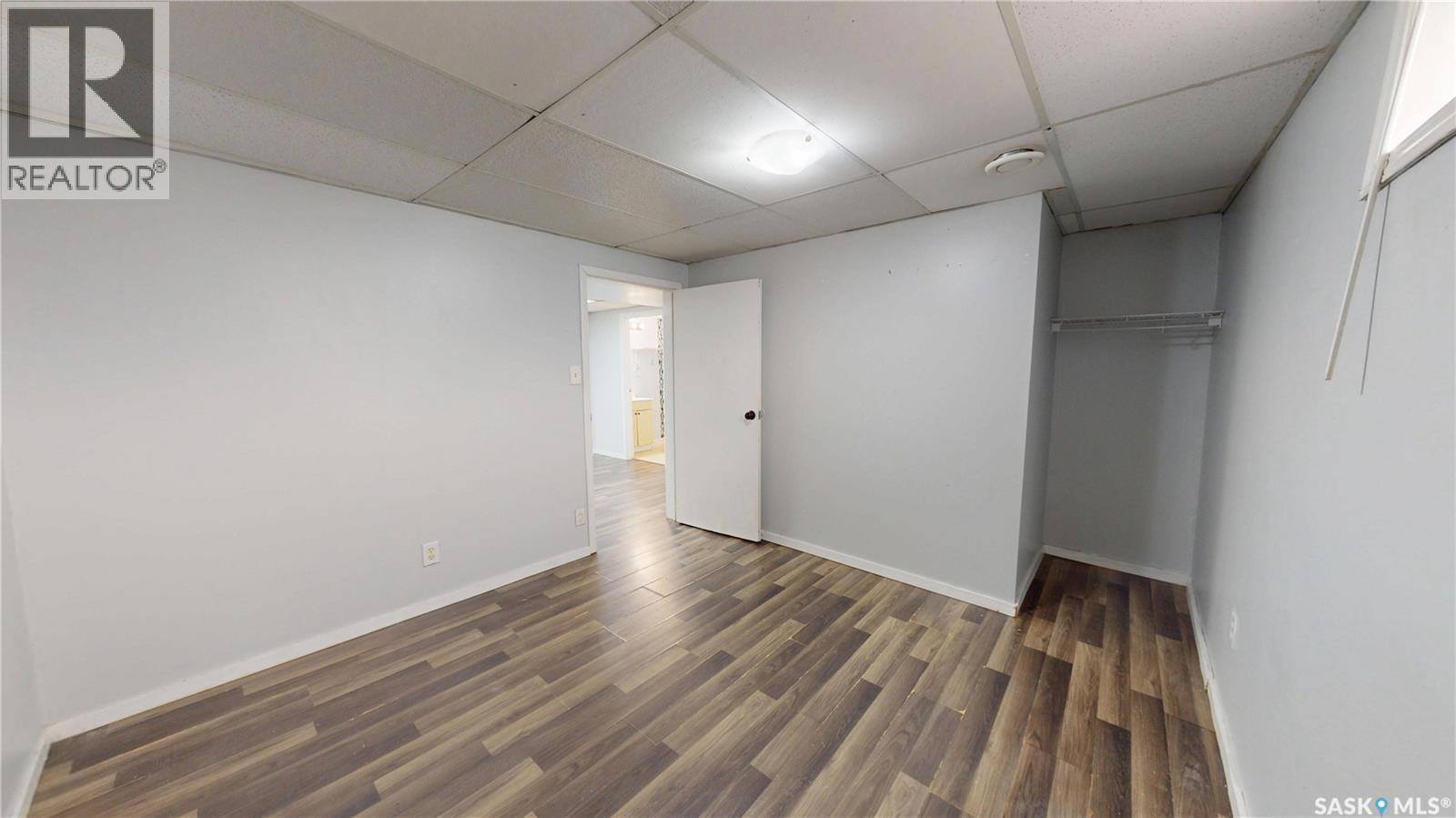 4 Carleton Drive, Saskatoon, SK