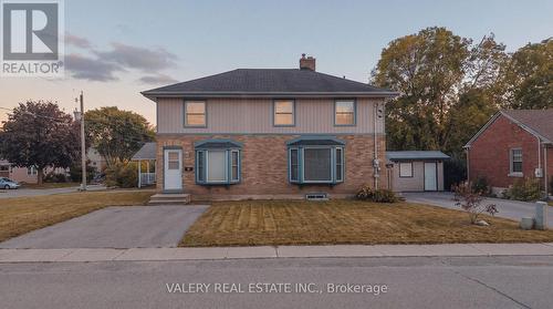 752 Sherring Street, Cambridge, ON 