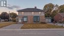 752 Sherring Street, Cambridge, ON 