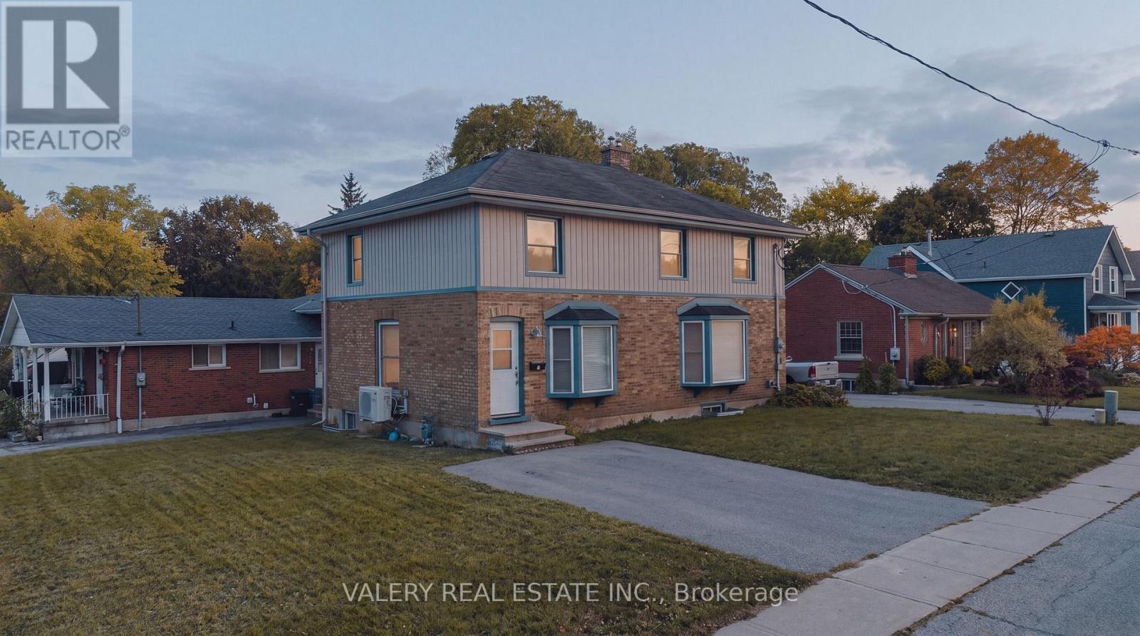 752 Sherring Street, Cambridge, ON