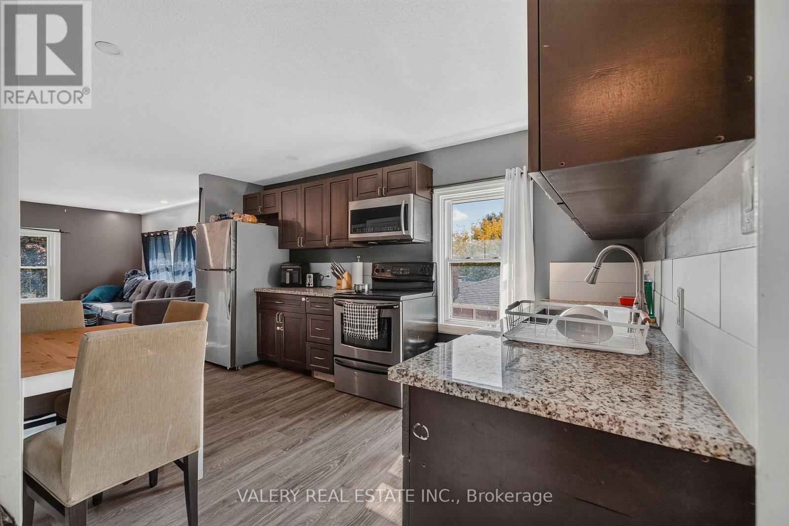 752 Sherring Street, Cambridge, ON