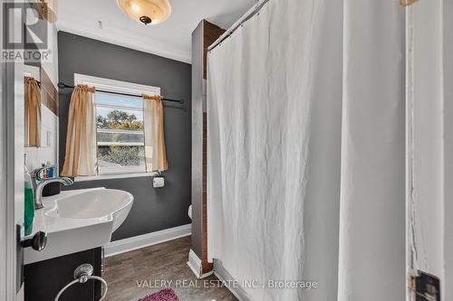 752 Sherring Street, Cambridge, ON 
