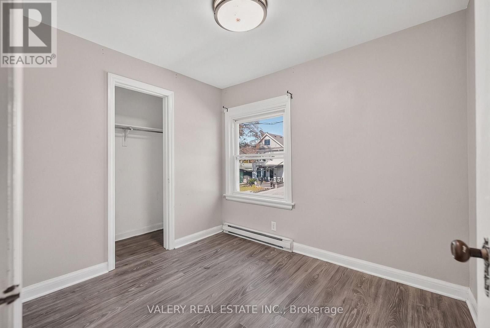 752 Sherring Street, Cambridge, ON