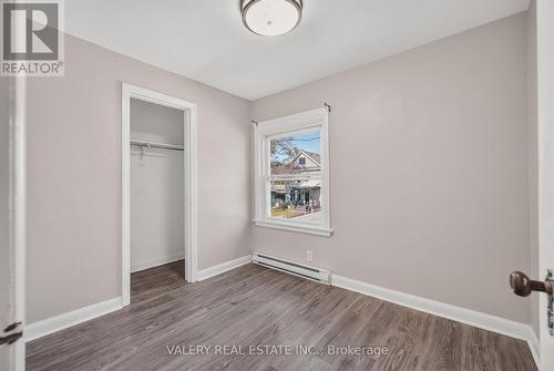 752 Sherring Street, Cambridge, ON 
