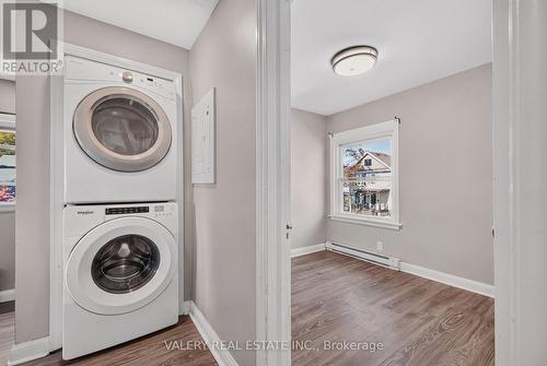 752 Sherring Street, Cambridge, ON 